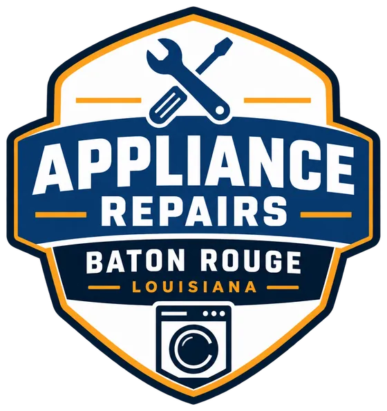 appliance repairs baton rouge